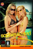 Sophiesticated