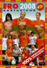 EuRO 2008 exkluzivnĕ