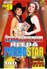 Československo hled� pornostar