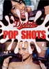 Pop shots #1