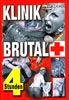 Brut�lni Klinika