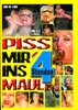 Čůr�n� do �st, 4 hodiny