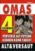 Babičky, 4 hodiny