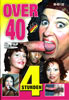Dř�věj�� 40, 4 hodiny