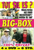 Big Box - Děla� to?