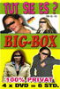 Big Box - Děla� to?