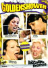 Goldenshower