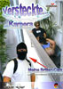 Skryt� kamera