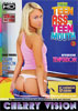 From teen ass to teen mouth #2