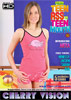 From teen ass to teen mouth #10