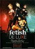 Fetish de Luxe
