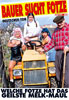 Farm�řove kundičky