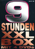 9 Hodin - XXL Box
