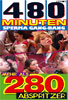 DBM - 480 Minutes of Sperma Gang-Bang