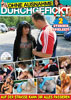 Bezv�jimečny sex
