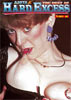 The best of Hard Excess
