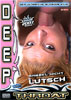 Deep Throat #8