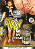 Pippi a př�telkyně