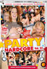 Party Hardcore #33