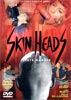 Skin Heads