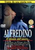 Alfr�d