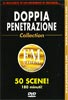 Dvojit�� penetrace