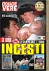 Společnost Incest