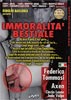 Zviřec� nemravnost