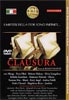 Clausura