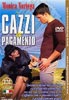Čurak za penize