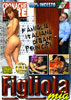M� dcera