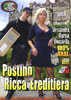 Listono� a star�� �ena