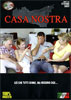 Casa Nostra