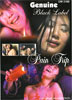 Pain Trip