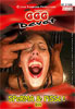 Devot: Piss and Sperm #14