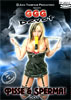 Devot: Piss and Sperm!