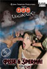 Devot: Piss and Sperm #3