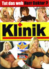 Klinika - Je to bolestiv�, pane doktore?
