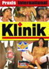 Klinika - Mezin�rodn� praxe
