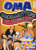 Dildo party babiček