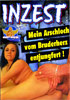 An�ln� panenstv�