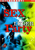 Velk sex party