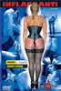 Projekt: Fetish - Corset dreams