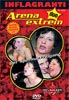 Arena Extrem, D�ť z spermy