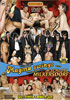 Magma Swing v zamke Milkersdorf
