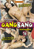 Gangbang s kurvou #16