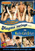 Magma Swing... V nočn� kav�rne Erfurt