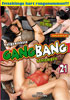 Gangbang s kurvou #21