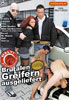 Brut�ln� banda