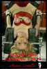 Slave girl casting #1